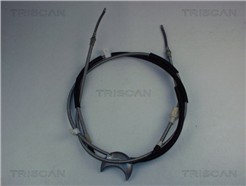 TRISCAN 8140 16151