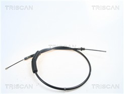TRISCAN 8140 16166
