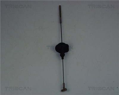 TRISCAN 8140 16182 EAN: 5709147813911.