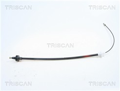 TRISCAN 8140 16243
