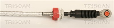 TRISCAN 8140 16702 EAN: 5710476151711.