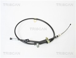 TRISCAN 8140 17133