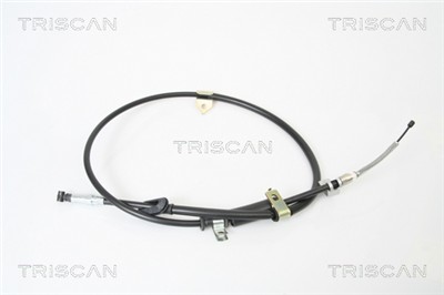 TRISCAN 8140 17133 EAN: 5709147614273.
