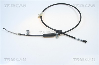 TRISCAN 8140 17134 EAN: 5709147614280.