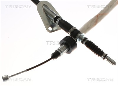 TRISCAN 8140 181152 EAN: 5710476424518.