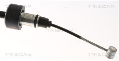 TRISCAN 8140 181158 EAN: 5710476424624.
