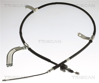 TRISCAN 8140 181164