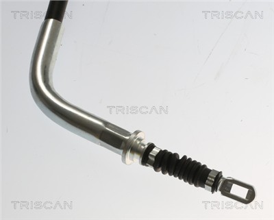 TRISCAN 8140 181171