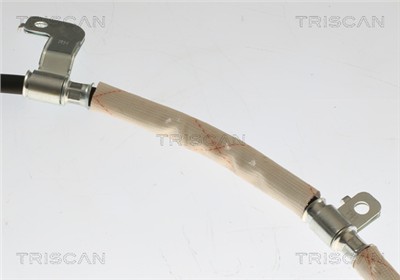 TRISCAN 8140 181171