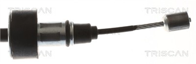 TRISCAN 8140 181173