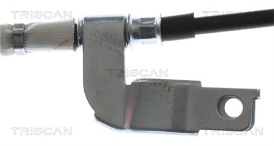 TRISCAN 8140 181173
