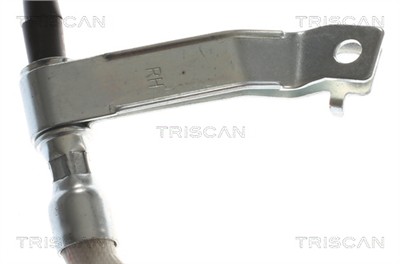 TRISCAN 8140 181173