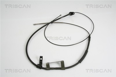 TRISCAN 8140 18122 EAN: 5709147508305.