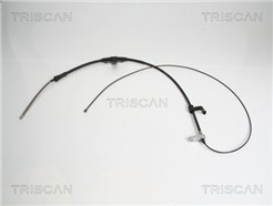 TRISCAN 8140 18126