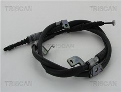 TRISCAN 8140 18174