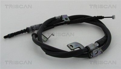 TRISCAN 8140 18174