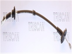 TRISCAN 8140 18202