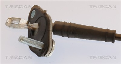 TRISCAN 8140 18205 EAN: 5710476076557.