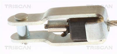 TRISCAN 8140 18205 EAN: 5710476076557.