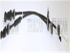 TRISCAN 8140 18703
