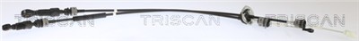 TRISCAN 8140 18703
