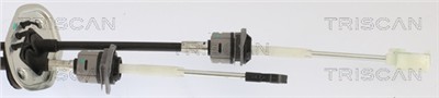 TRISCAN 8140 18703