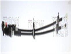 TRISCAN 8140 18710