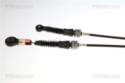 TRISCAN 8140 18710