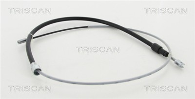 TRISCAN 8140 20107 EAN: 5710476220660.