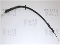 TRISCAN 8140 231143