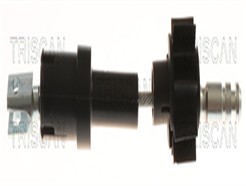 TRISCAN 8140 231151