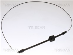 TRISCAN 8140 231155