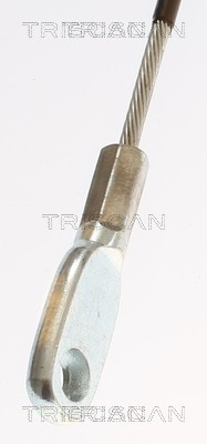 TRISCAN 8140 231155 EAN: 5710476423627.