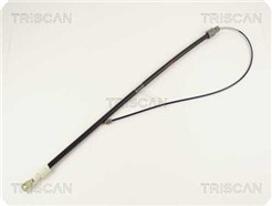 TRISCAN 8140 23120