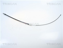 TRISCAN 8140 23127