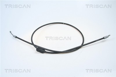 TRISCAN 8140 23136 EAN: 5709147613498.
