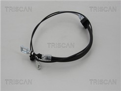 TRISCAN 8140 23145