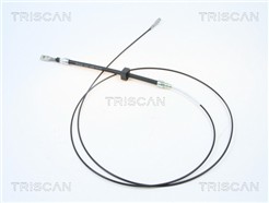 TRISCAN 8140 23149