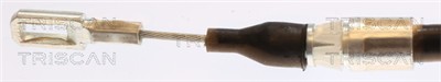 TRISCAN 8140 23151 EAN: 5709147613665.