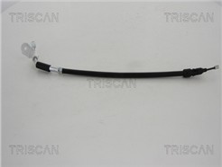TRISCAN 8140 23160