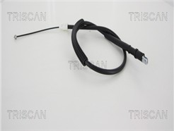 TRISCAN 8140 23174