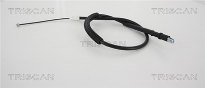 TRISCAN 8140 23174 EAN: 5710476001498.