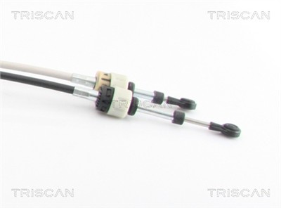 TRISCAN 8140 23707 EAN: 5710476287526.