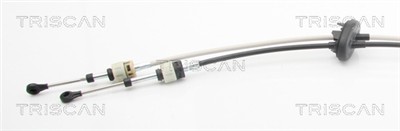 TRISCAN 8140 23708