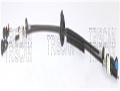 TRISCAN 8140 23709