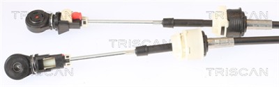 TRISCAN 8140 23709 EAN: 5710476405197.