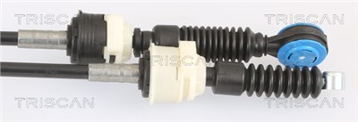 TRISCAN 8140 23709 EAN: 5710476405197.