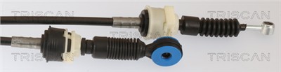 TRISCAN 8140 23710