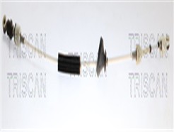 TRISCAN 8140 23716