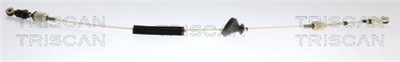 TRISCAN 8140 23716